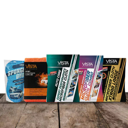 Productfamily fe bda c ec x