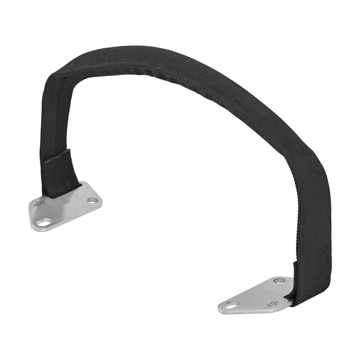 Viaterra Xpulse Rear Pull Strap