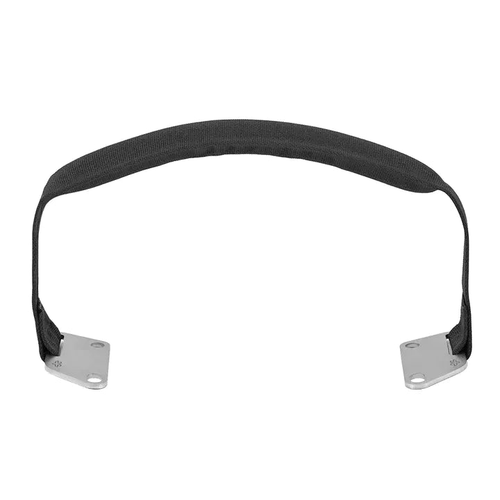 Viaterra Xpulse Rear Pull Strap