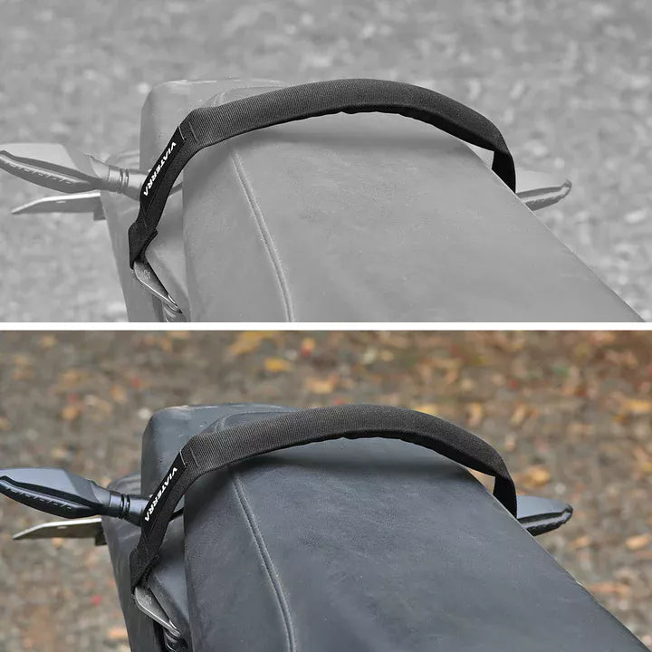 Viaterra Xpulse Rear Pull Strap