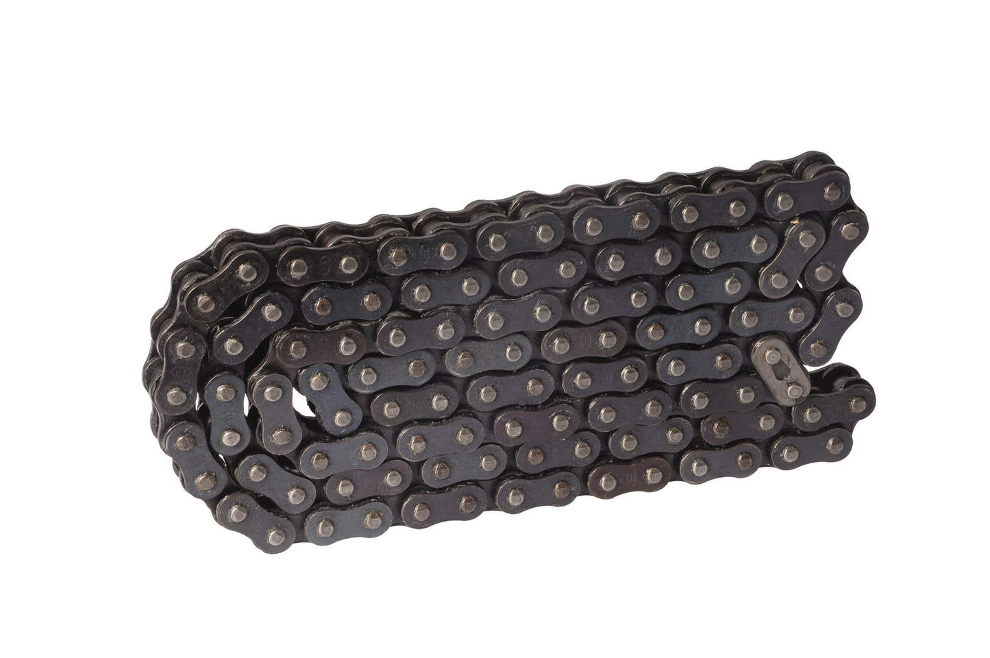 R520HPXRR520HPOR scaled