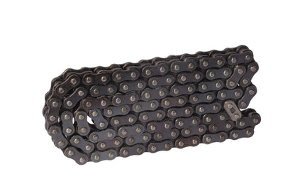 R520HPXRR520HPOR scaled