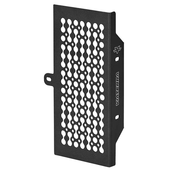 Radiator Guard for Hero Xpulse 4V