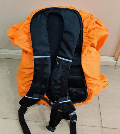 Rain Cover for 30L Back Packs