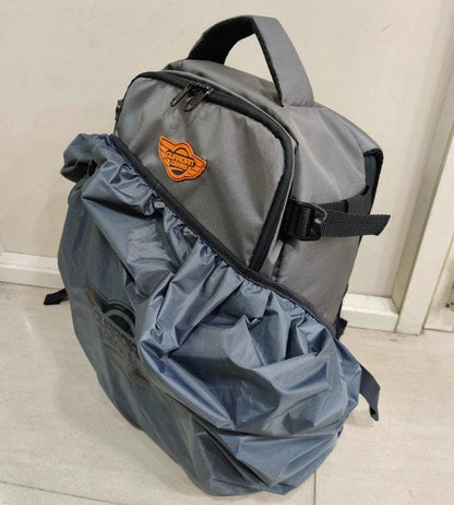 Rain Cover for 30L Back Packs