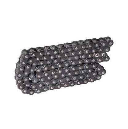 Rolon Chain Sprocket Kit for Renegade Commando