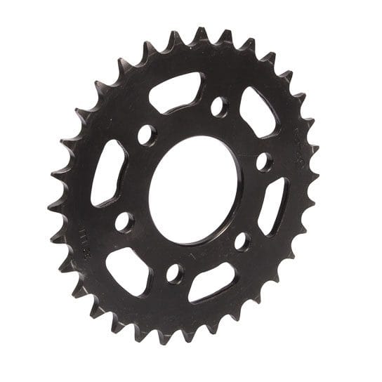 Rolon Chain Sprocket Kit for Renegade Commando