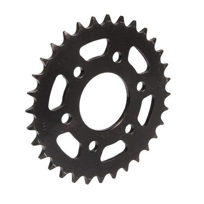 Rolon Chain Sprocket Kit for Renegade Commando