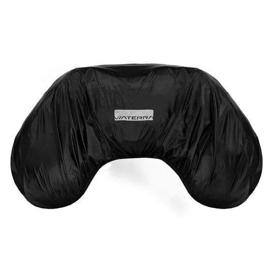 Replacement Raincover for Claw Mini Tailbag