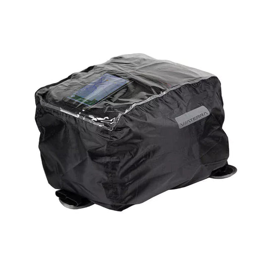 Replacement Raincover for Fly Series of Tankbag