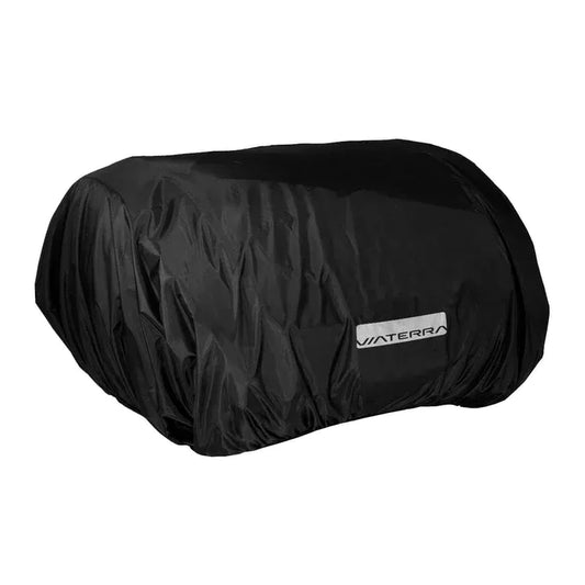 Replacement Raincovers for Element Tailbag