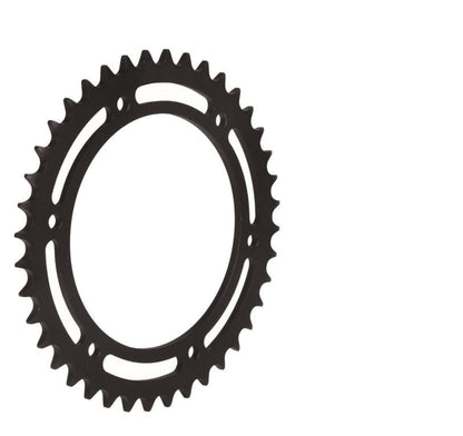 Rolon Brass Chain Sprocket Kit for KTM DUKE 200