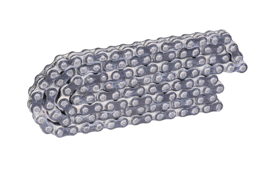 Chain Sprocket Kit for KTM Adventure 390 by Rolon