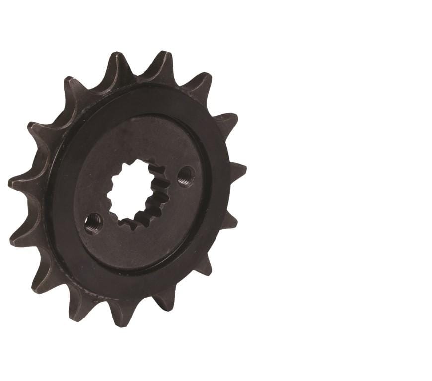Rolon Chain Sprocket Kit for KTM Duke 200