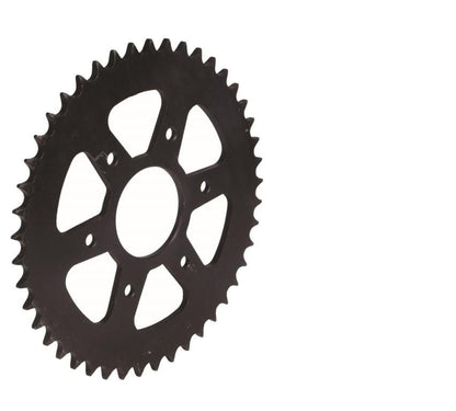 Rolon Chain Sprocket Kit for KTM Duke 390