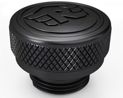 Royal Enfield Oil Filler Cap for Interceptor 650