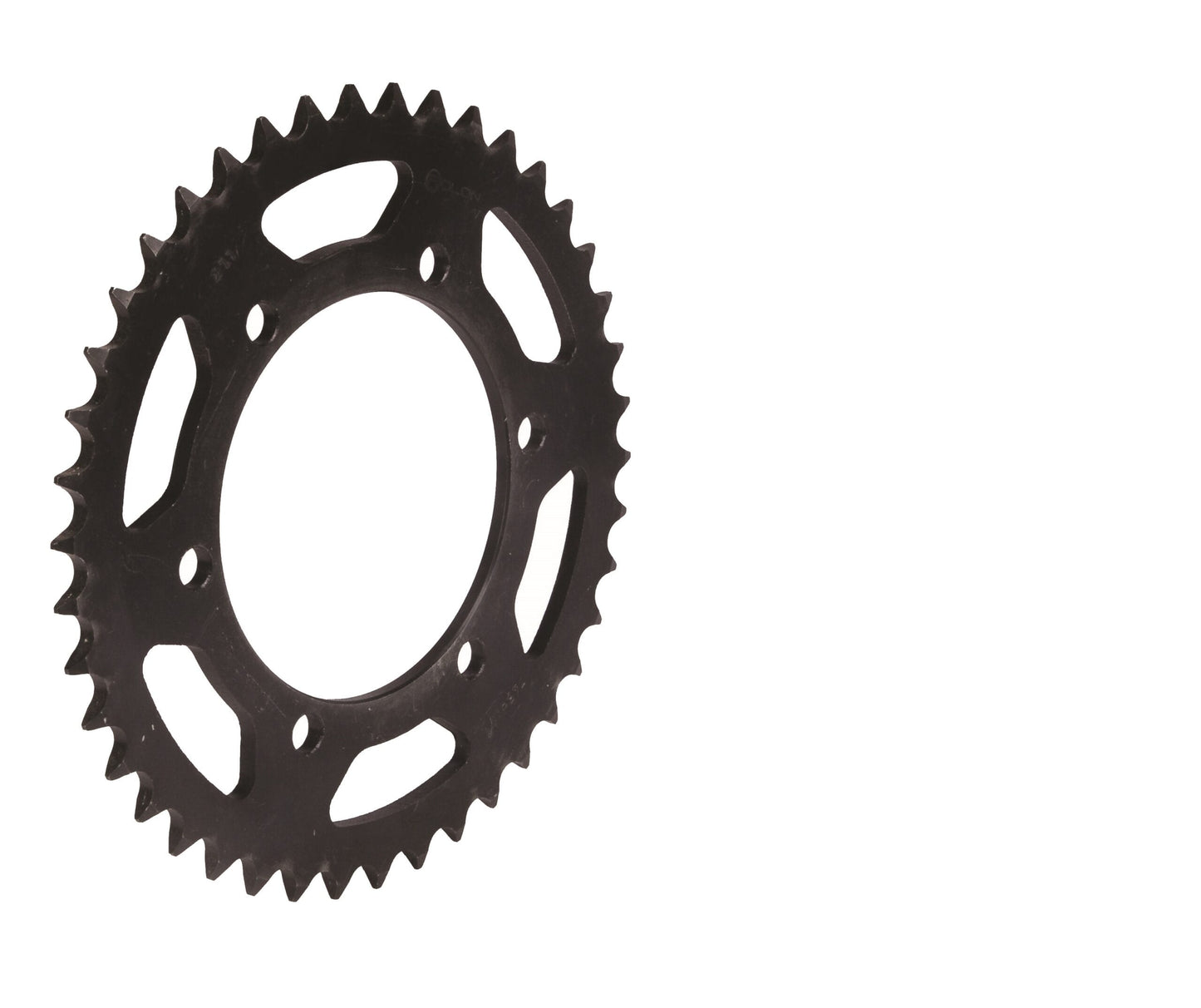 Rolon Chain Sprocket for Kawasaki ZX14R TACR 425NF