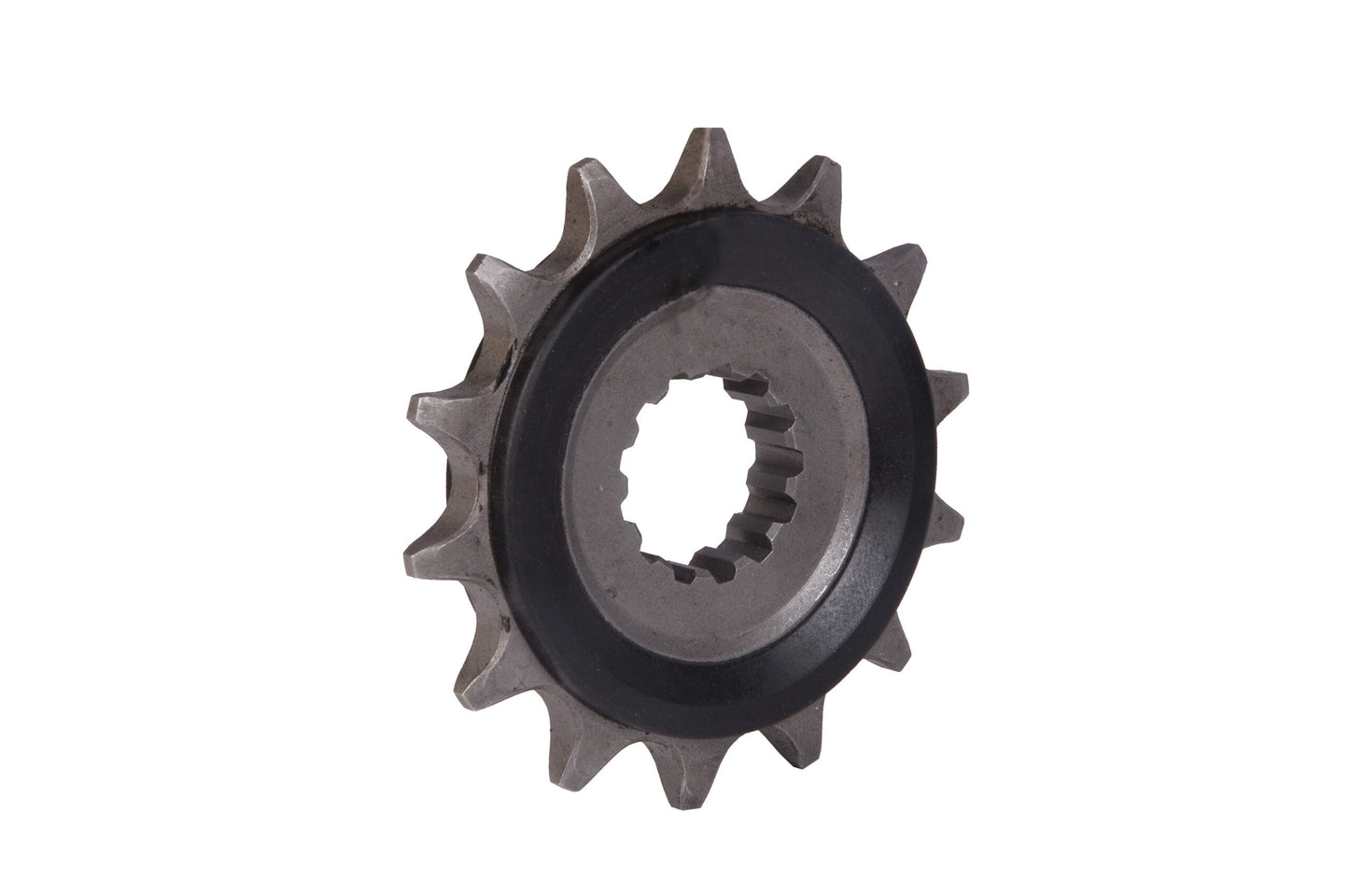 Rolon Chain and Sprocket kit for Kawasaki ZX10R