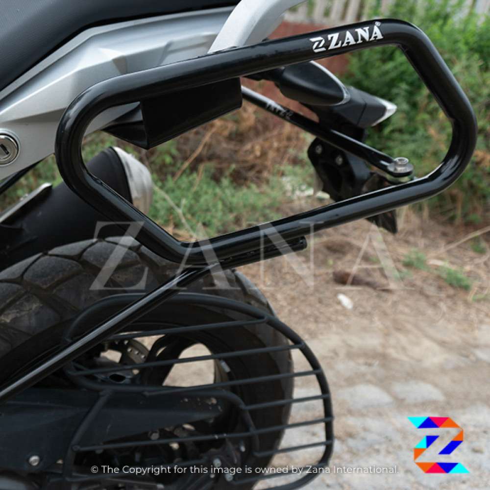 SADDLE STAY FOR BMW G310R