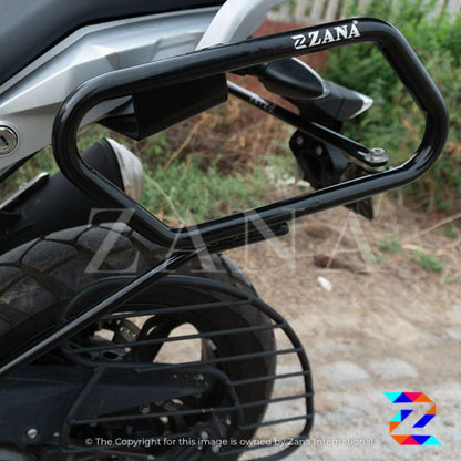 SADDLE STAY FOR BMW G310R