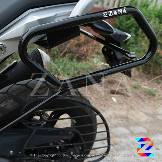 SADDLE STAY FOR BMW G310R