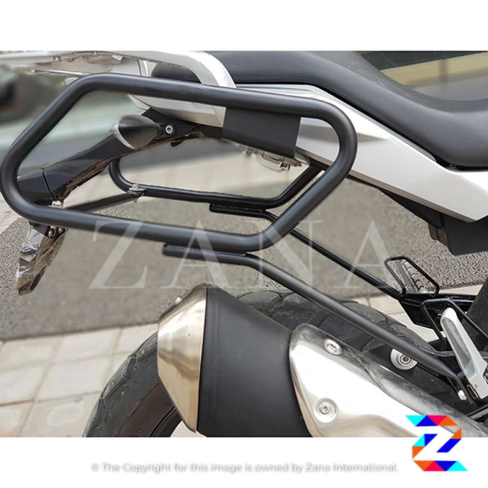 SADDLE STAY FOR BMW G310R