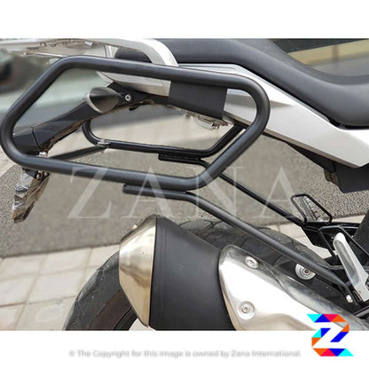 SADDLE STAY FOR BMW G310R
