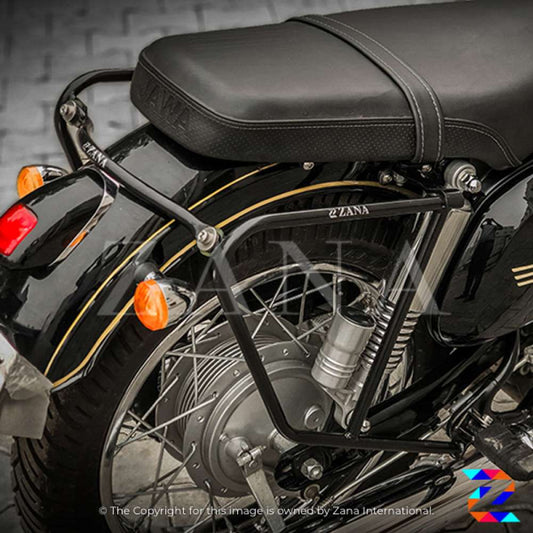 SADDLE STAY FOR JAWA CLASSIC AND 42