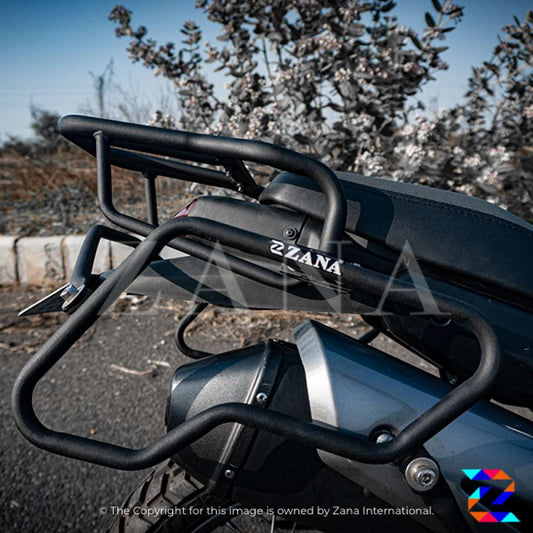 SADDLE STAY FOR XPULSE 200 BS6