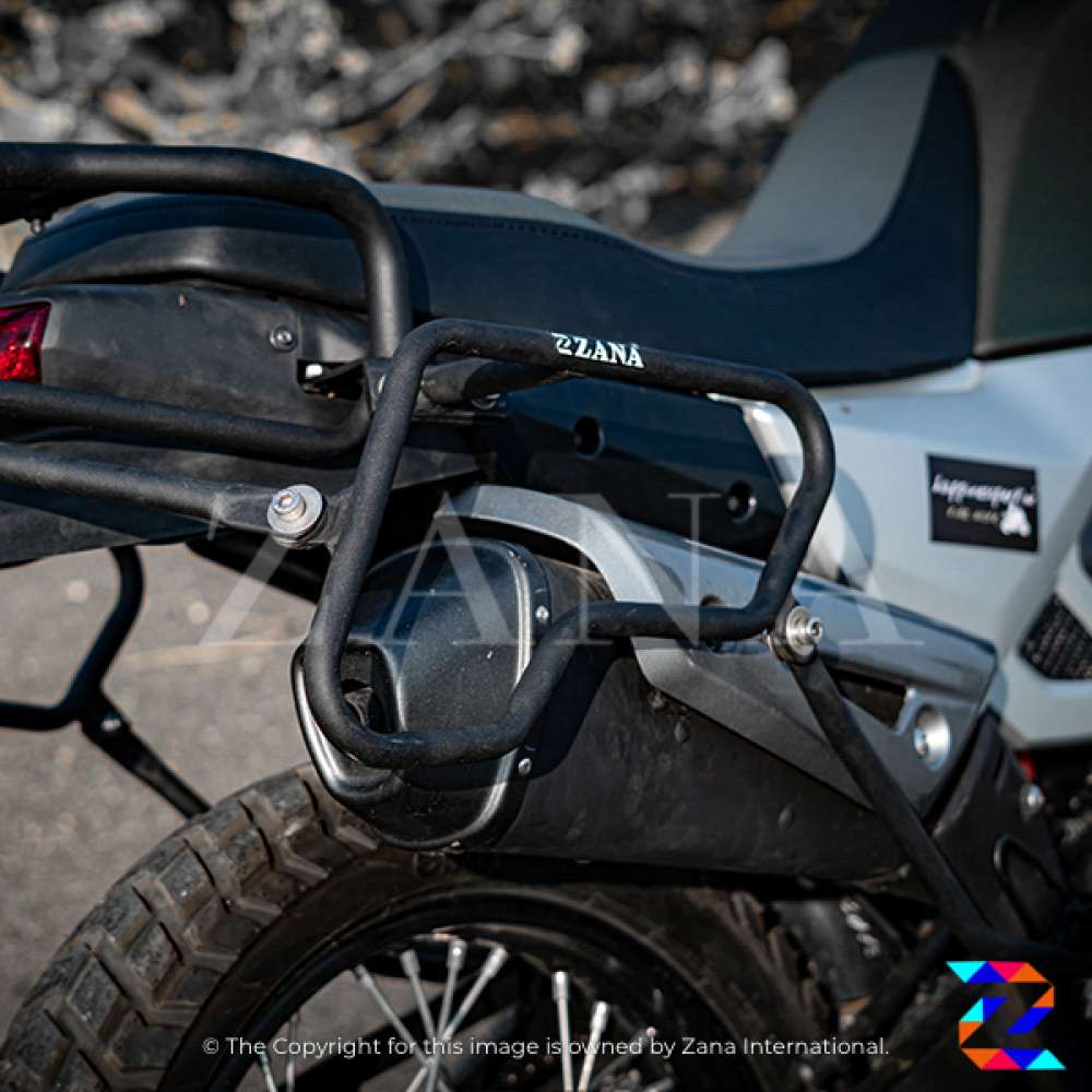 SADDLE STAY FOR XPULSE 200 BS6