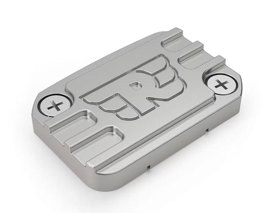 Reservoir Cap for Electra 350