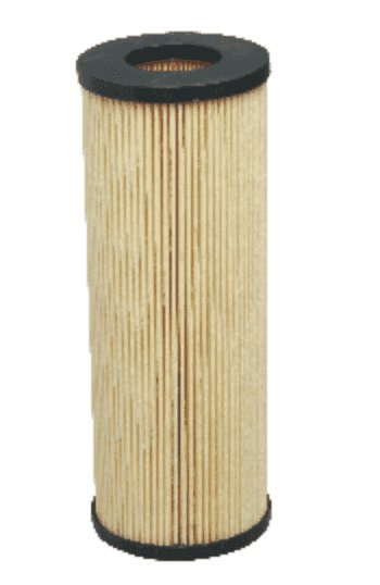 Oil Filter for Skoda Superb Diesel