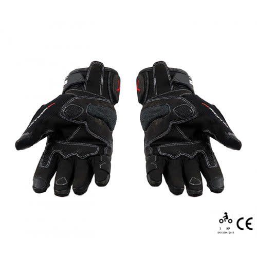 Striker red 1 500x500 1