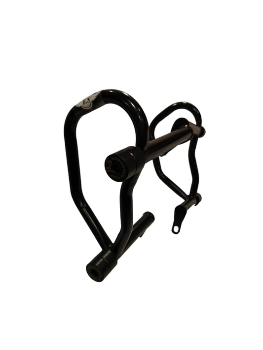 Strom Slider Guard for Super Meteor 650