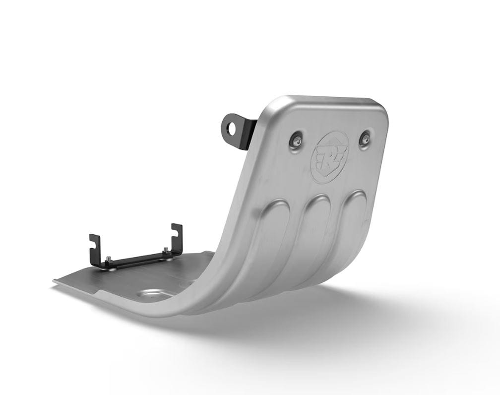 Sumpguard for All New Classic 350