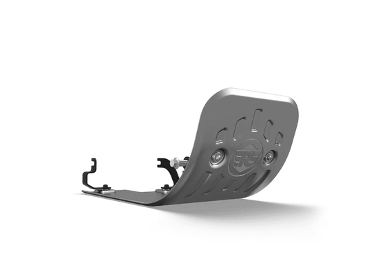 Sump Guard for Super Meteor 650