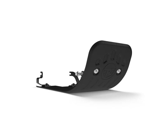 Sumpguard for Super Meteor 650