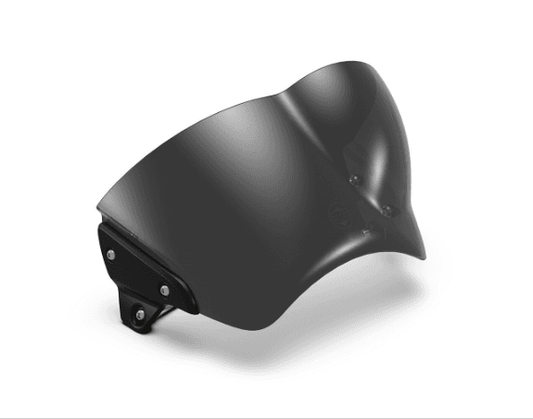 Tinted Urban Flyscreen