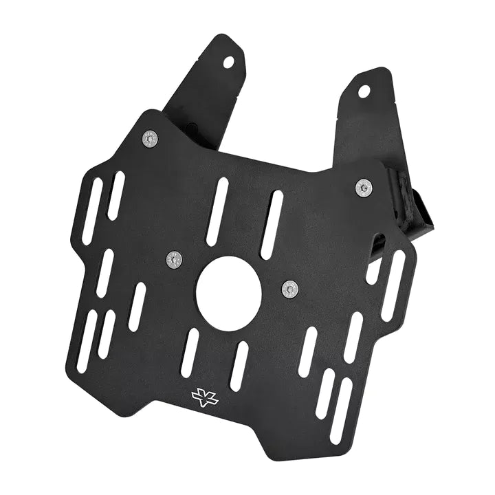 Top Box Adapter for KTM Adventure 250 and 390