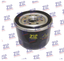 Oil Filter for Toyota Etios Petrol