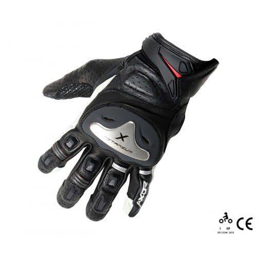 Ventura Black 1 500x500 1