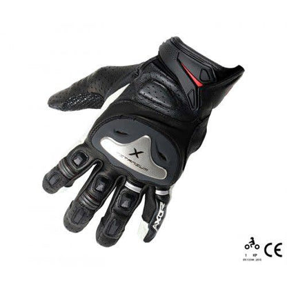 Ventura Black 1 500x500 1