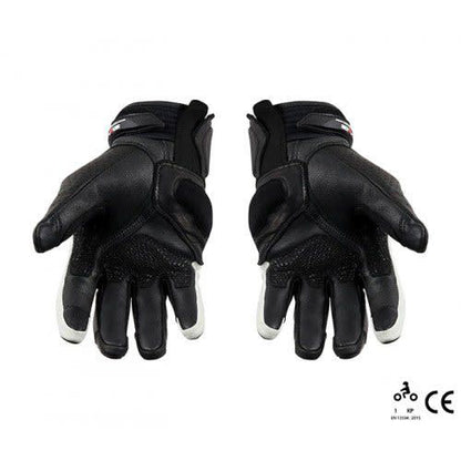 Ventura Black 2 500x500 1