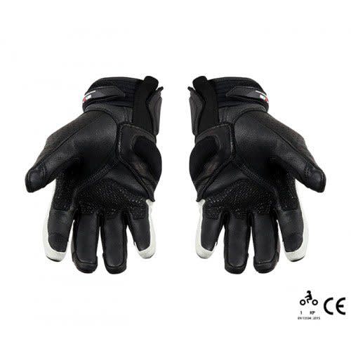 Ventura Black 2 500x500 1