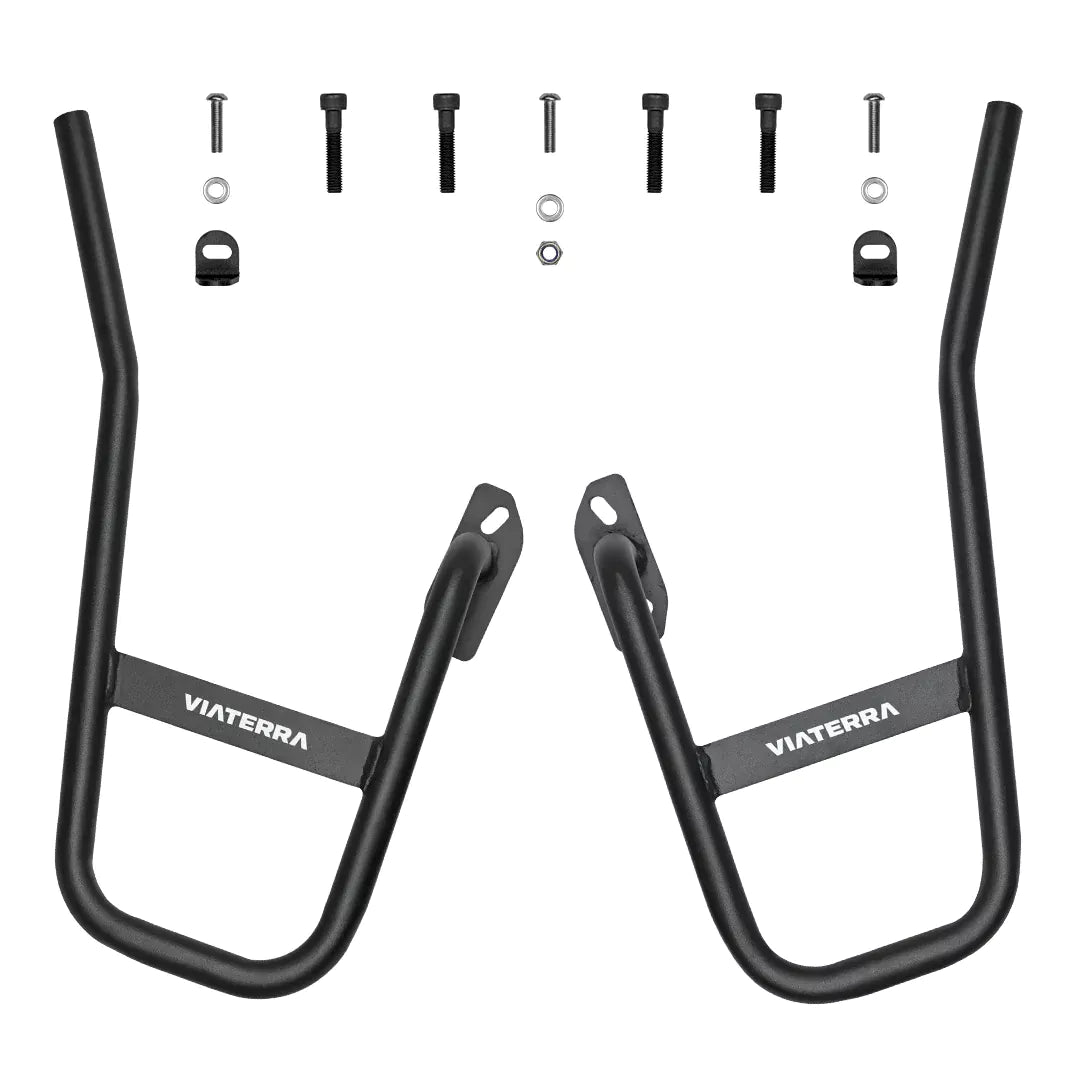 ViaTerra Saddle Stay for RE Himalayan