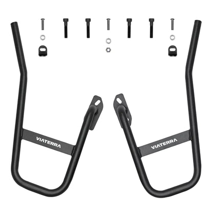 ViaTerra Saddle Stay for RE Himalayan