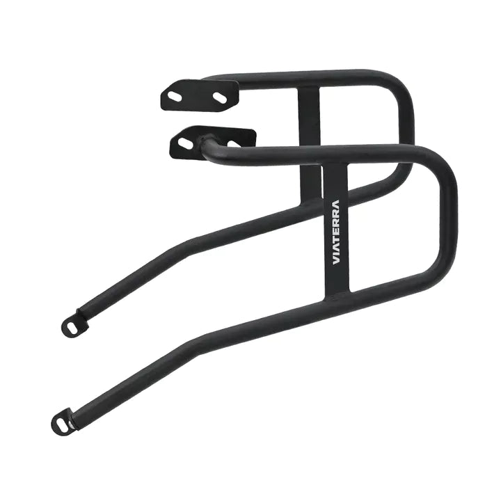 ViaTerra Saddle Stay for RE Himalayan