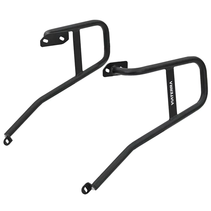 ViaTerra Saddle Stay for RE Himalayan