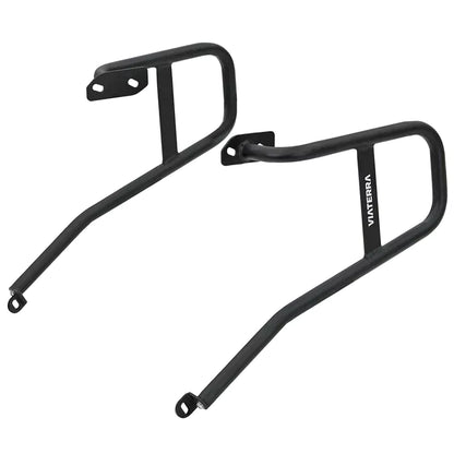 ViaTerra Saddle Stay for RE Himalayan