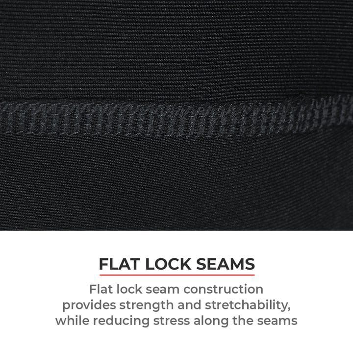 Viaterra 2nd Skin Base Layer-Bottom